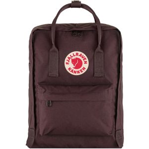 Zaino Kanken