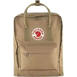 Zaino Kanken