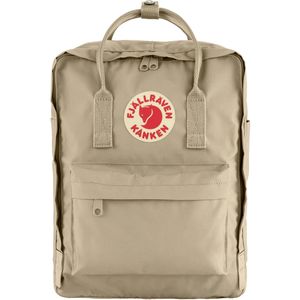 Zaino Kanken