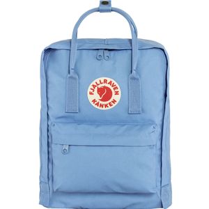 Zaino Kanken