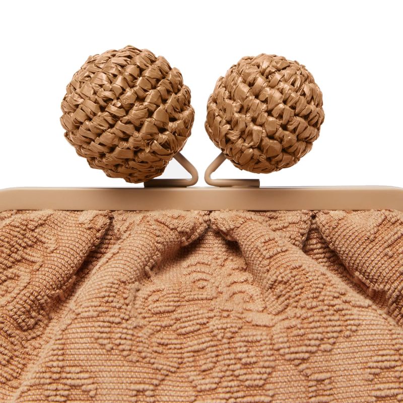DONNA-MAX-MARA-WEEKEND-ACCESSORI-VARI-1555231