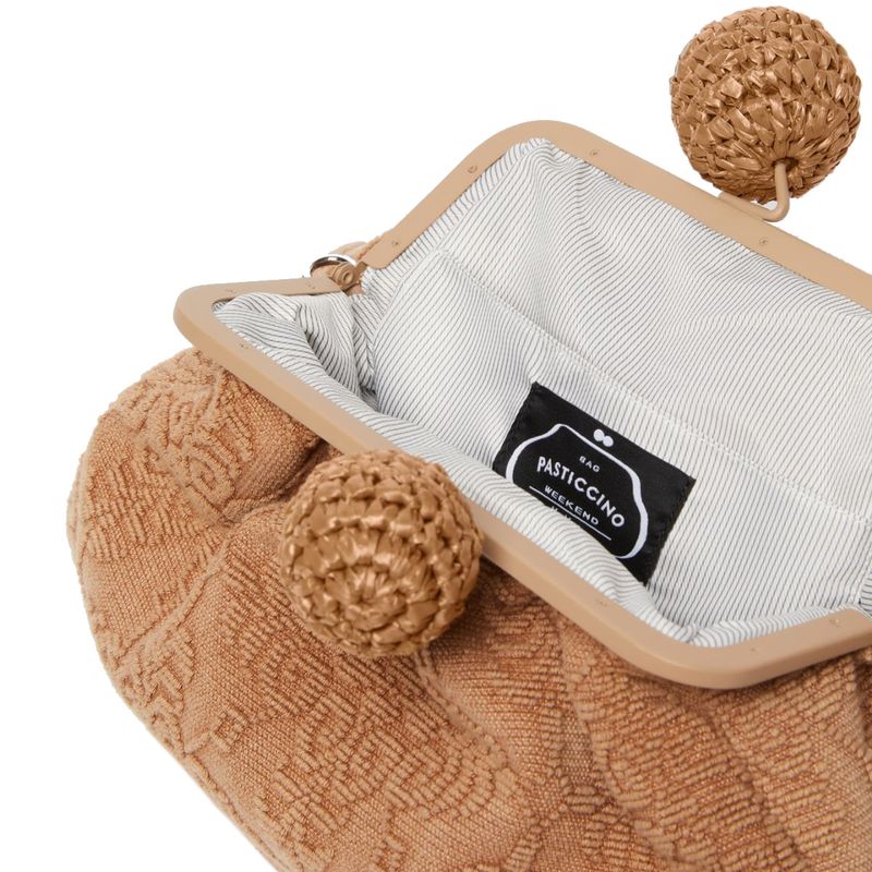 DONNA-MAX-MARA-WEEKEND-ACCESSORI-VARI-1555231