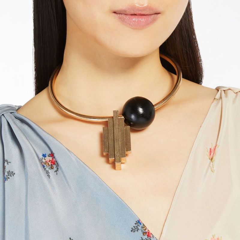 DONNA-MAX-MARA-WEEKEND-ACCESSORI-VARI-1555232