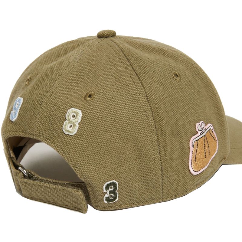 DONNA-MAX-MARA-CAPPELLI-1550644