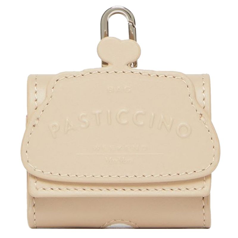 DONNA-MAX-MARA-ACCESSORI-VARI-1550356