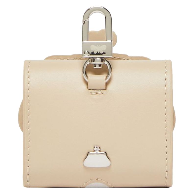 DONNA-MAX-MARA-ACCESSORI-VARI-1550356