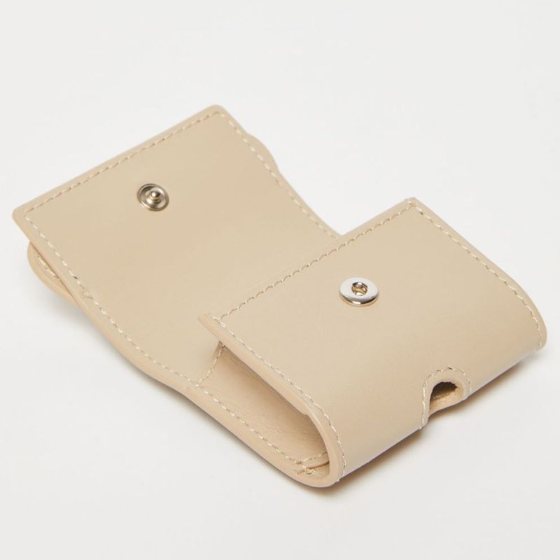 DONNA-MAX-MARA-ACCESSORI-VARI-1550356