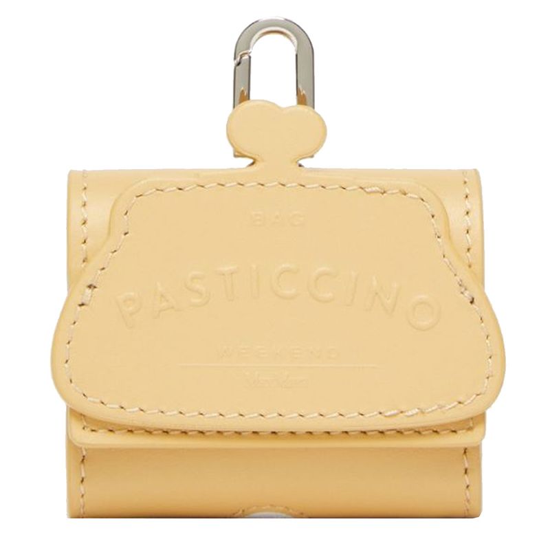 DONNA-MAX-MARA-ACCESSORI-VARI-1550356