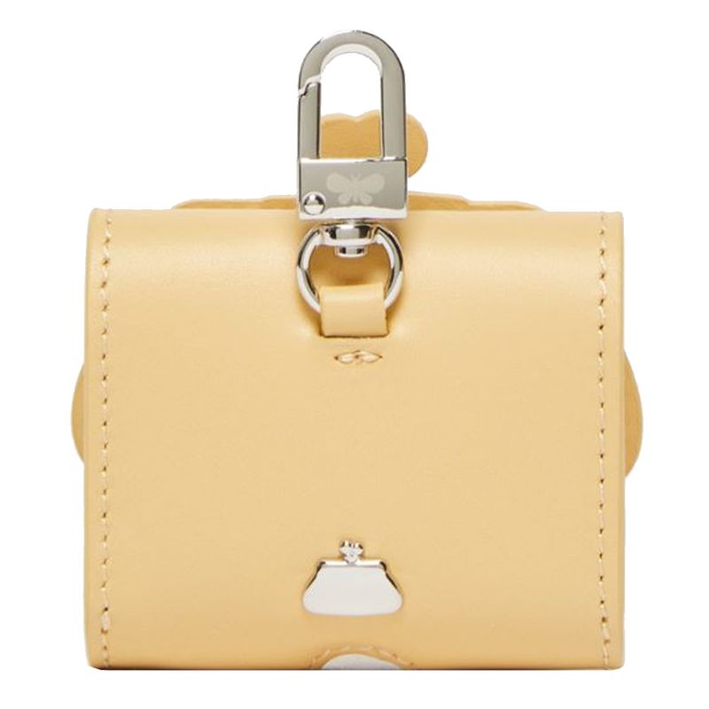 DONNA-MAX-MARA-ACCESSORI-VARI-1550356