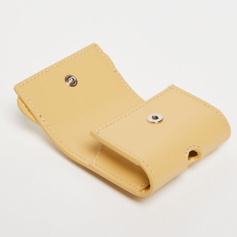 DONNA-MAX-MARA-ACCESSORI-VARI-1550356