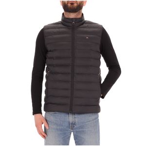 Core Packable Vest