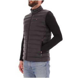 Core Packable Vest