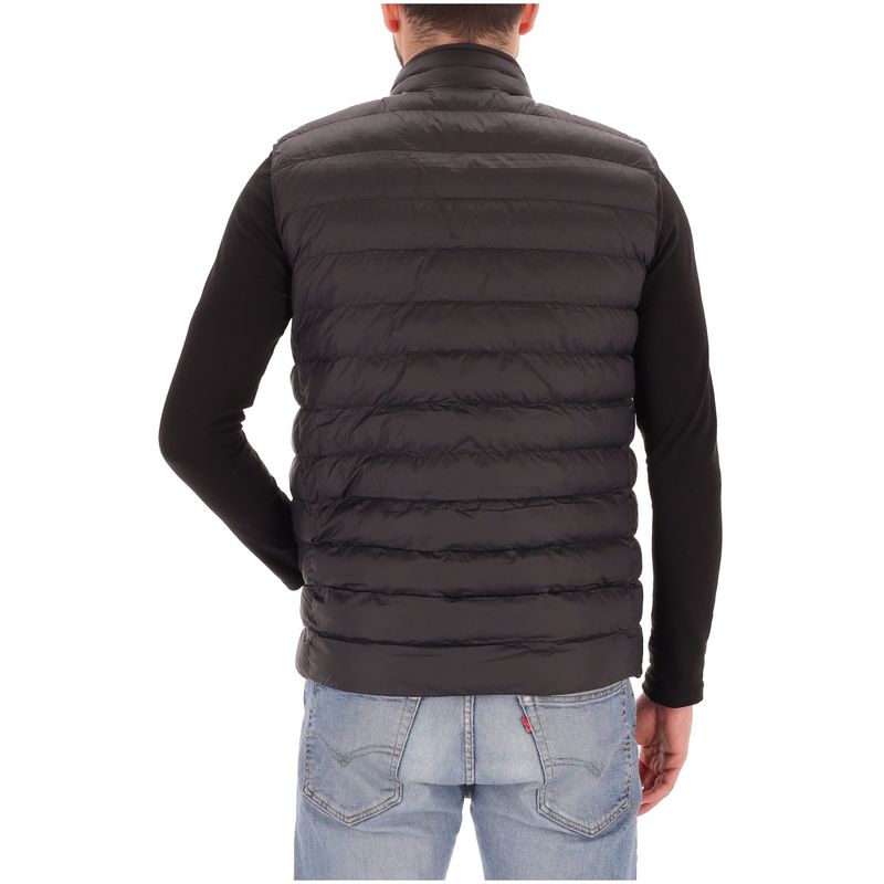 UOMO-TOMMY-HILFIGER-1547549