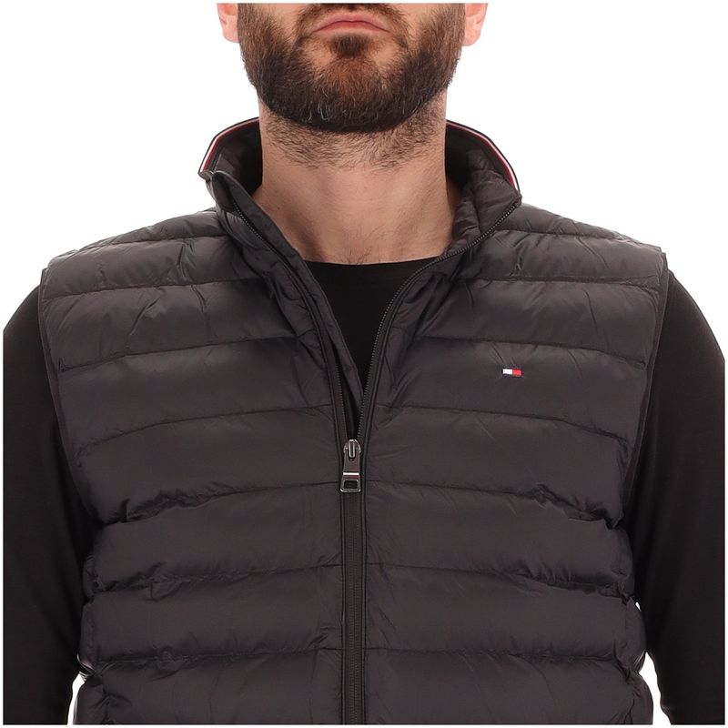 UOMO-TOMMY-HILFIGER-1547549
