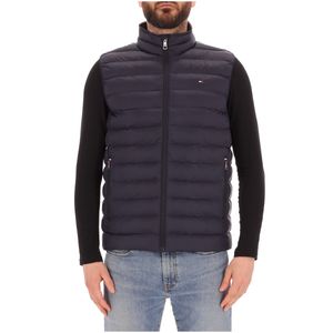 Core Packable Vest