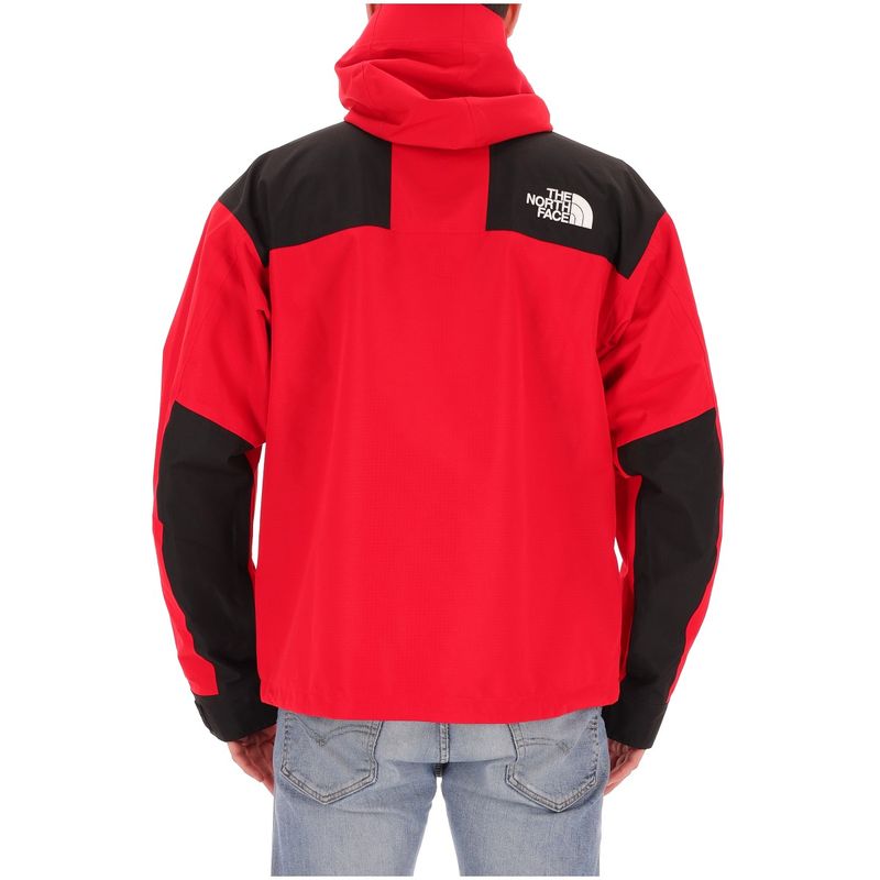 UOMO-THE-NORTH-FACE-GIUBBOTTI-1557148