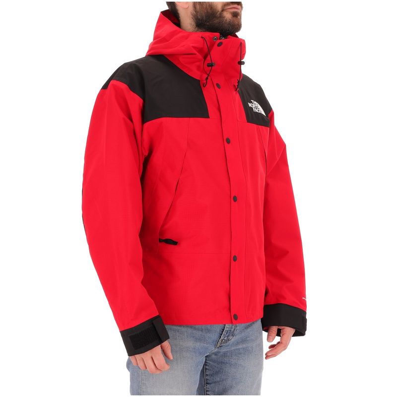 UOMO-THE-NORTH-FACE-GIUBBOTTI-1557148
