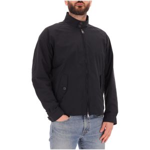 Giacca leggera Cloth