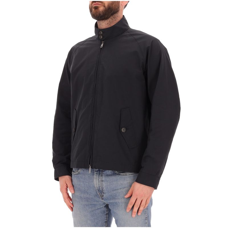 UOMO-BARACUTA-GIUBBINI-1552855