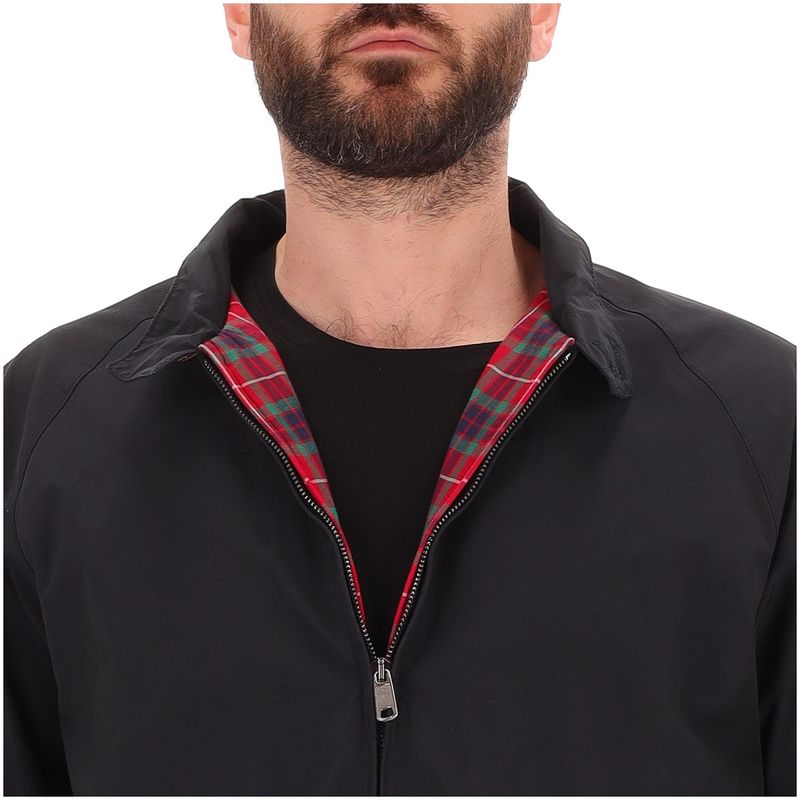 UOMO-BARACUTA-GIUBBINI-1552855