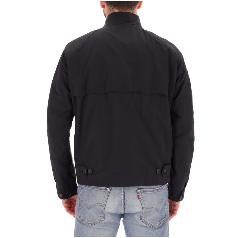 UOMO-BARACUTA-GIUBBINI-1552855
