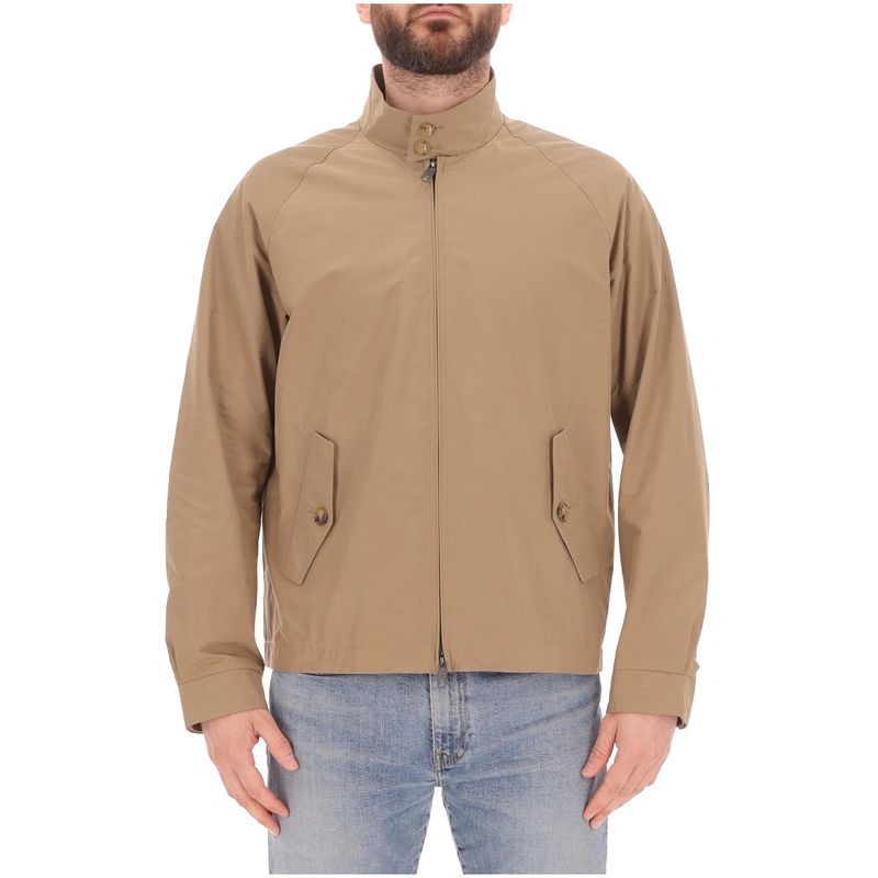 UOMO-BARACUTA-GIUBBINI-1552855
