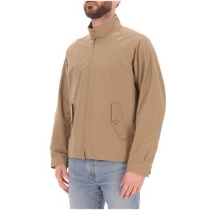 Giacca leggera Cloth