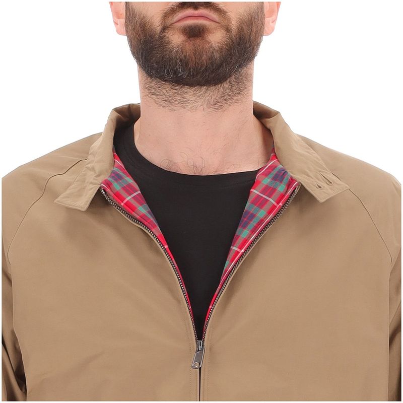 UOMO-BARACUTA-GIUBBINI-1552855