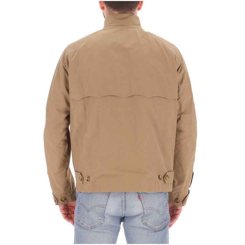 UOMO-BARACUTA-GIUBBINI-1552855