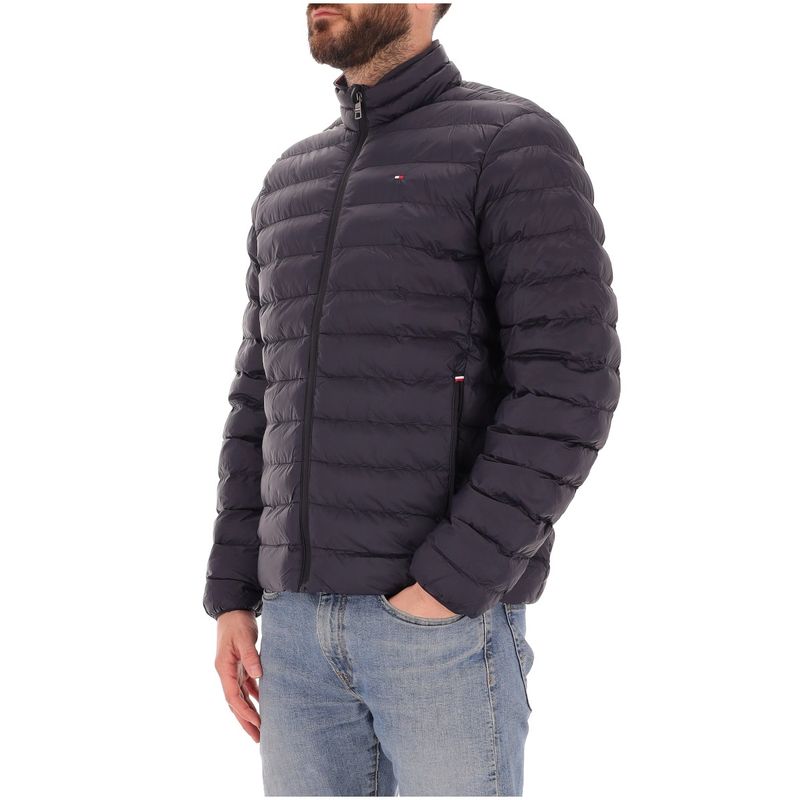 UOMO-TOMMY-HILFIGER-GIUBBOTTI-1547457