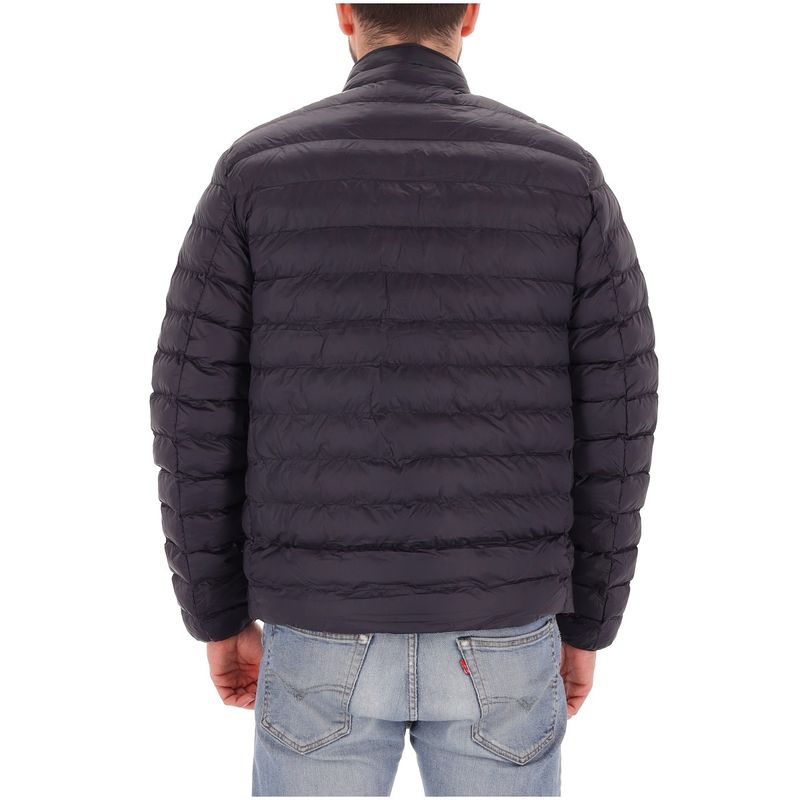 UOMO-TOMMY-HILFIGER-GIUBBOTTI-1547457