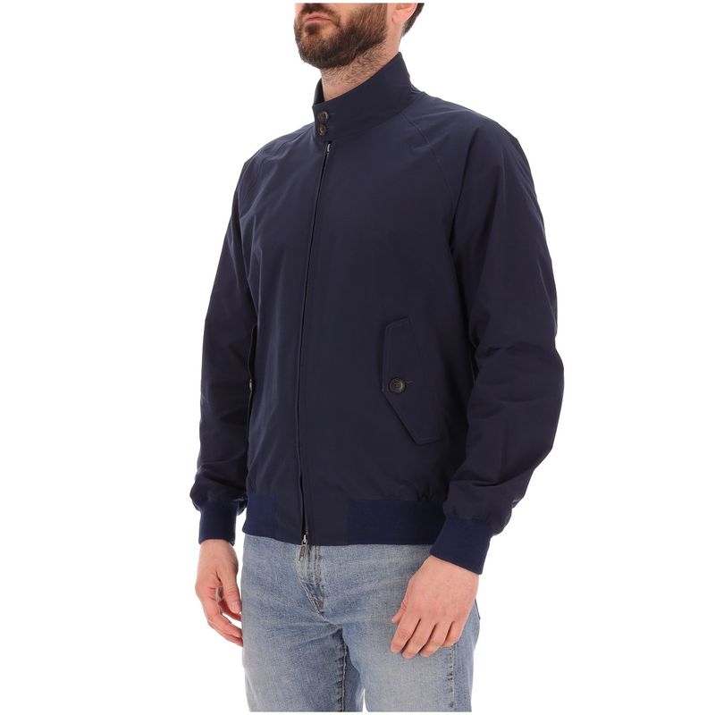 UOMO-BARACUTA-GIUBBINI-1552602