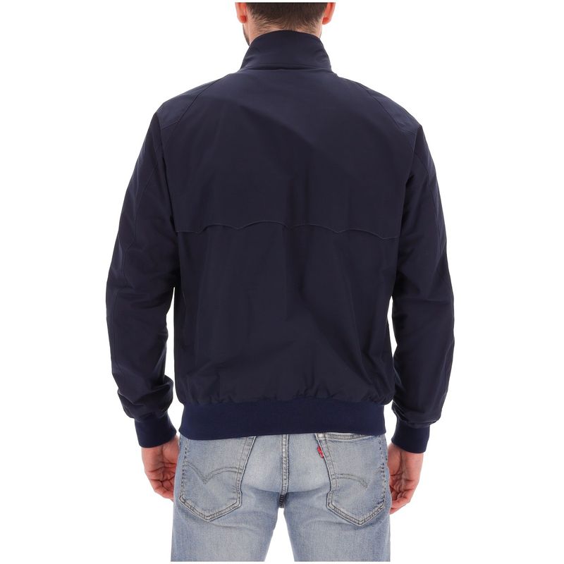 UOMO-BARACUTA-GIUBBINI-1552602