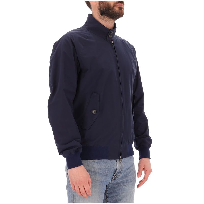 UOMO-BARACUTA-GIUBBINI-1552602