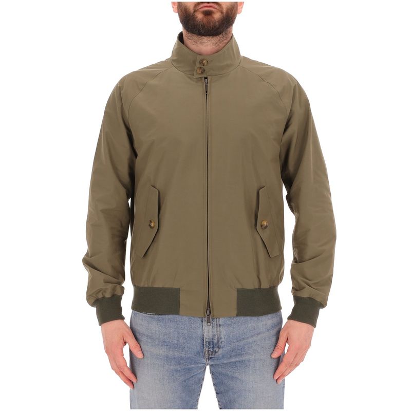 UOMO-BARACUTA-GIUBBINI-1552602