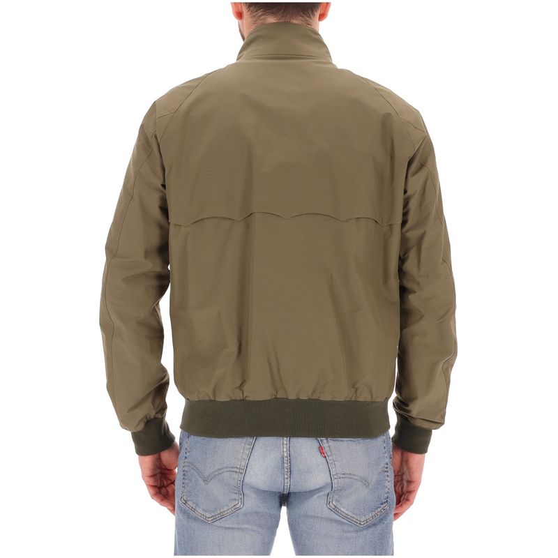 UOMO-BARACUTA-GIUBBINI-1552602