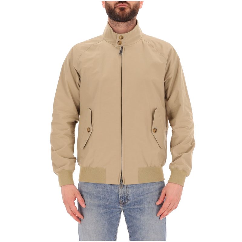 UOMO-BARACUTA-GIUBBINI-1552602