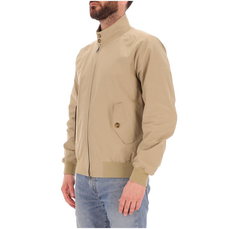 UOMO-BARACUTA-GIUBBINI-1552602