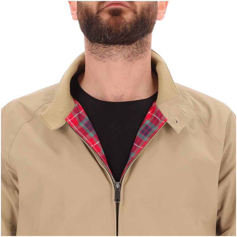 UOMO-BARACUTA-GIUBBINI-1552602