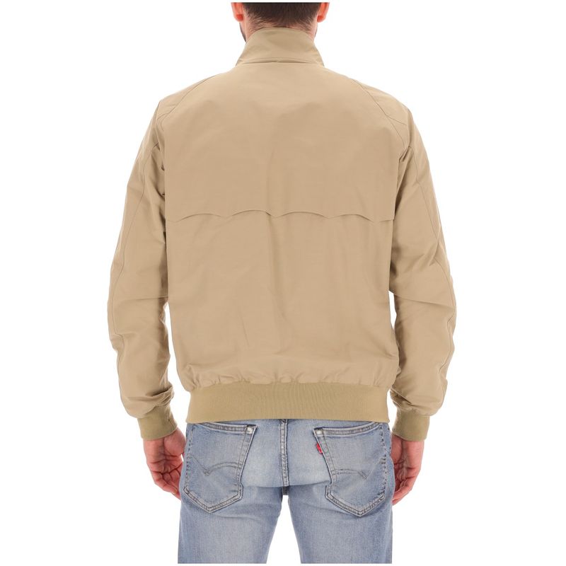 UOMO-BARACUTA-GIUBBINI-1552602