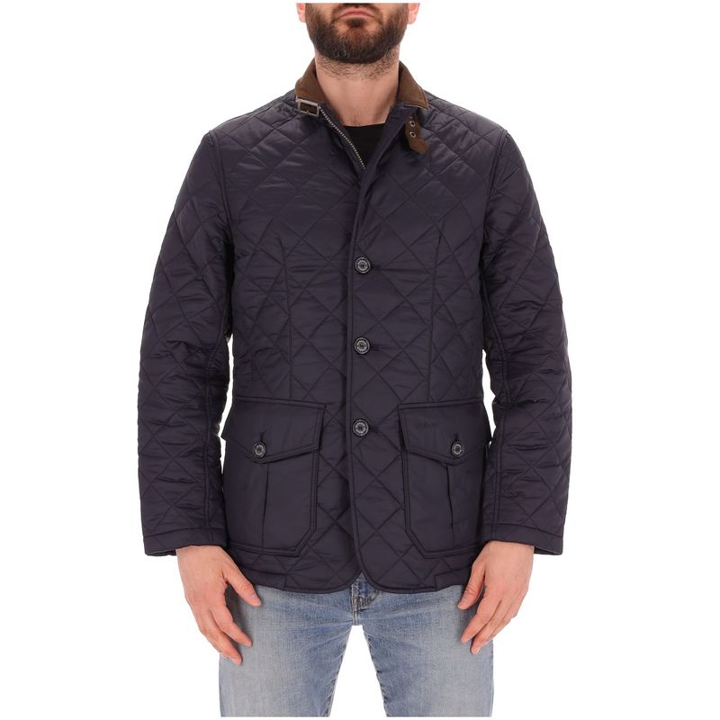 UOMO-BARBOUR-GIUBBOTTI-1552980
