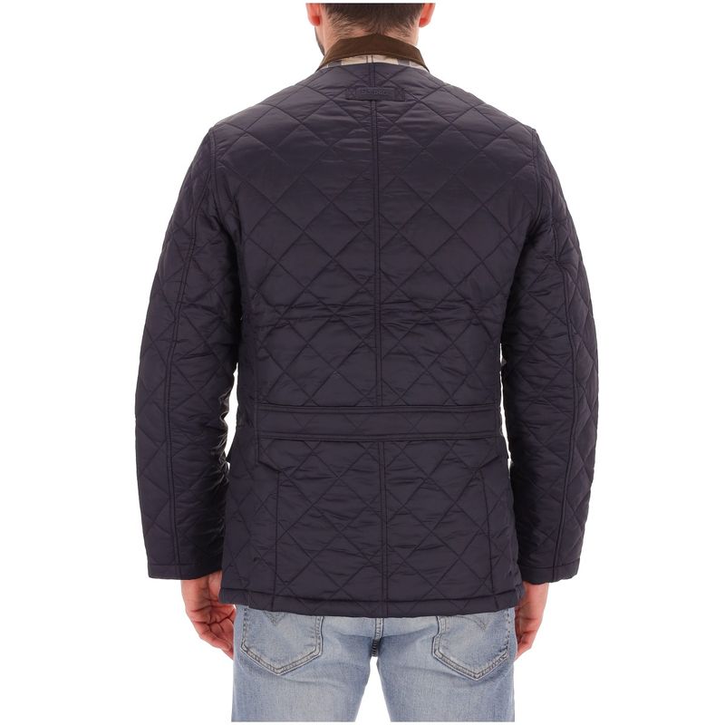 UOMO-BARBOUR-GIUBBOTTI-1552980