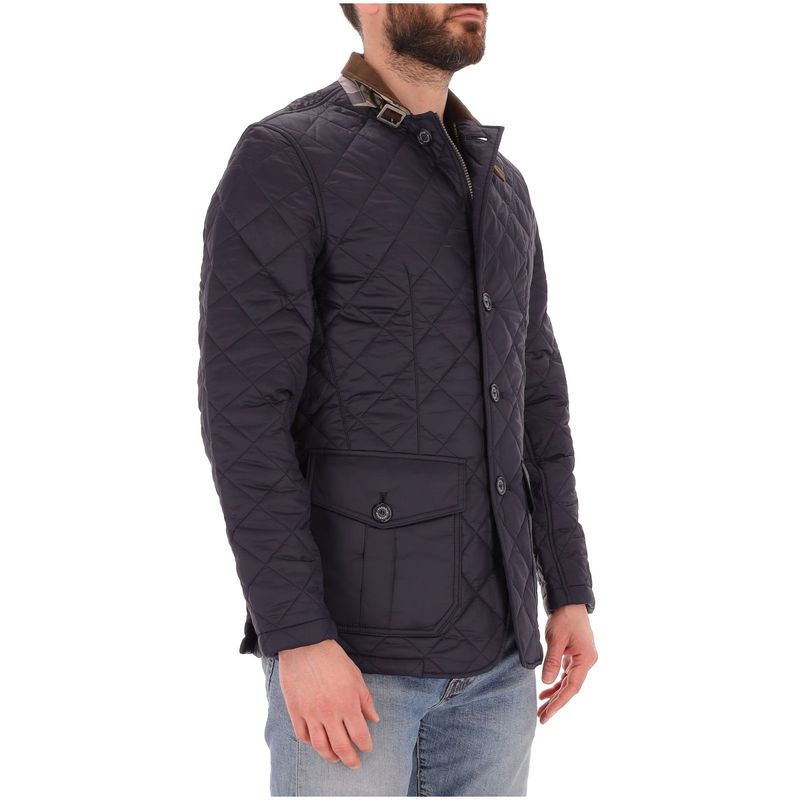 UOMO-BARBOUR-GIUBBOTTI-1552980