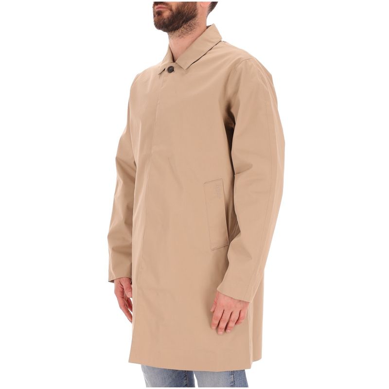UOMO-BARBOUR-CAPPOTTI---SOPRABITI-1552985
