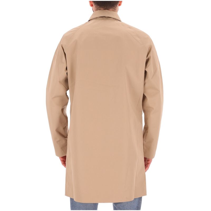 UOMO-BARBOUR-CAPPOTTI---SOPRABITI-1552985