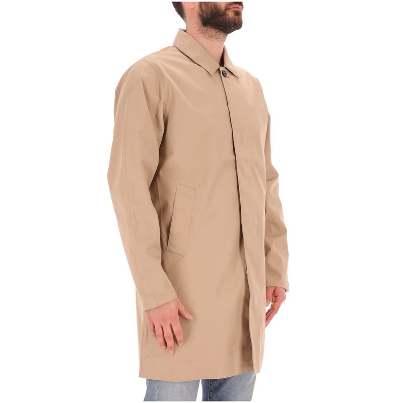 UOMO-BARBOUR-CAPPOTTI---SOPRABITI-1552985