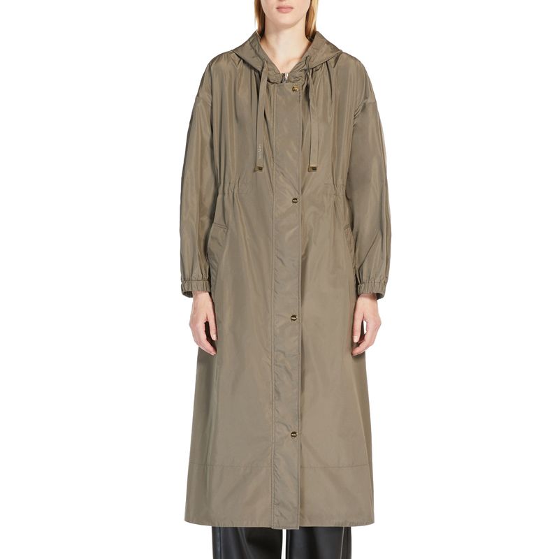 DONNA-MAX-MARA-CAPPOTTI---SOPRABITI-1550328