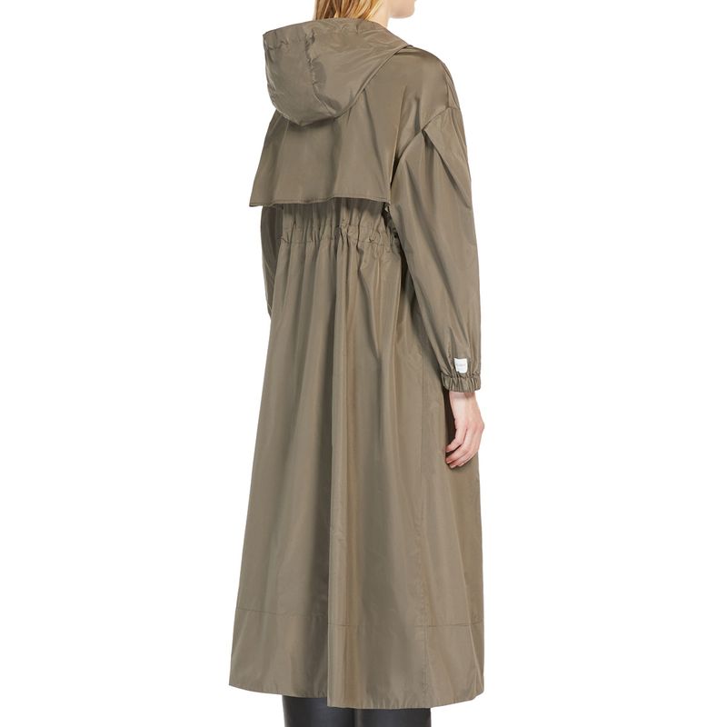 DONNA-MAX-MARA-CAPPOTTI---SOPRABITI-1550328