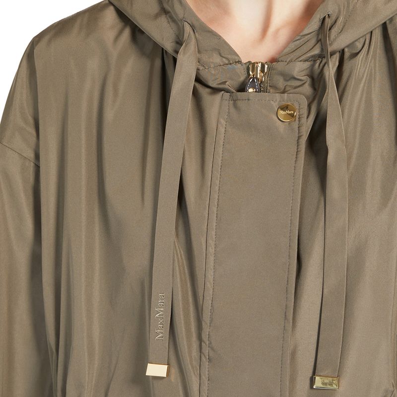 DONNA-MAX-MARA-CAPPOTTI---SOPRABITI-1550328