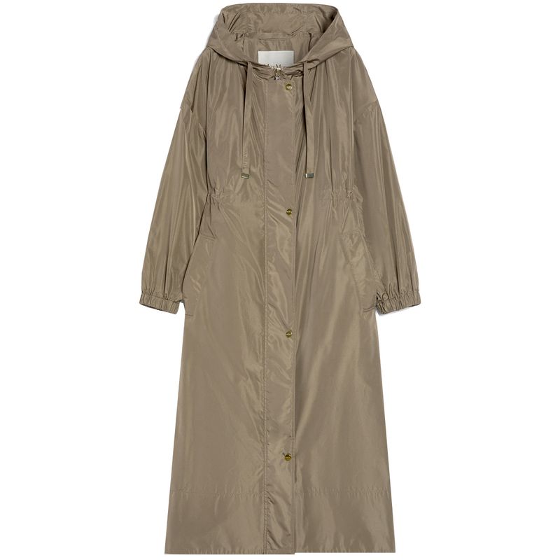DONNA-MAX-MARA-CAPPOTTI---SOPRABITI-1550328